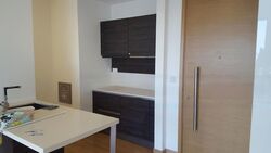 Martin Place Residences (D9), Condominium #605473931